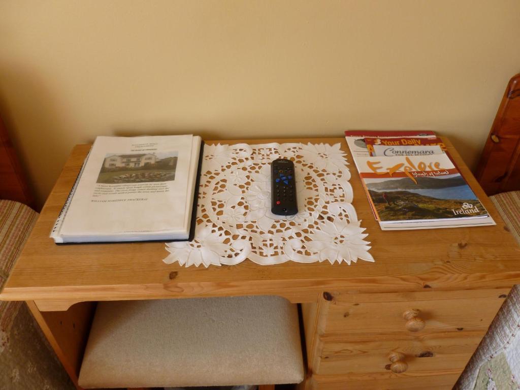 אוטרארד Riverwalk House B&B מראה חיצוני תמונה